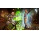 Mortal Kombat 11 - Aftermath DLC XBOX One CD Key