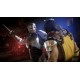 Mortal Kombat 11 - Aftermath DLC XBOX One CD Key