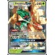 Pokemon Trading Card Game Online - Sun and Moon Team Up Booster Pack Key