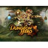 Dungeon Hero PC Steam CD Key