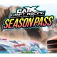 CarX Drift Racing Online - Season Pass DLC EU PC Steam Altergift