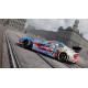 CarX Drift Racing Online - Season Pass DLC EU PC Steam Altergift