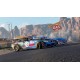 CarX Drift Racing Online - Season Pass DLC EU PC Steam Altergift