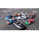CarX Drift Racing Online - Season Pass DLC EU PC Steam Altergift