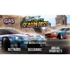 CarX Drift Racing Online - Season Pass DLC EU PC Steam Altergift