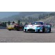 CarX Drift Racing Online - Season Pass DLC EU PC Steam Altergift