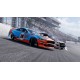 CarX Drift Racing Online - Season Pass DLC EU PC Steam Altergift