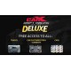 CarX Drift Racing Online - Deluxe DLC PC Steam Altergift