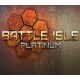 Battle Isle Platinum (includes Incubation) PC GOG CD Key