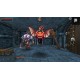 Dungeon Hero PC Steam CD Key