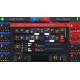 Teamfight Manager EU PC Steam Altergift