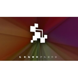 Cosmophony PC Steam CD Key