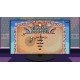 Teamfight Manager EU PC Steam Altergift