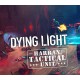 Dying Light - Harran Tactical Unit Bundle DLC Steam CD Key