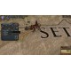 Europa Universalis IV - The Cossacks Expansion EU Steam CD Key