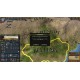 Europa Universalis IV - The Cossacks Expansion EU Steam CD Key