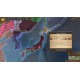 Europa Universalis IV - The Cossacks Expansion EU Steam CD Key