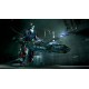 The Surge 1 & 2 Dual Pack Bundle Steam CD Key