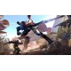 The Surge 1 & 2 Dual Pack Bundle Steam CD Key