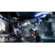 The Surge 1 & 2 Dual Pack Bundle Steam CD Key