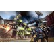 The Surge 1 & 2 Dual Pack Bundle Steam CD Key