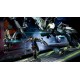 The Surge 1 & 2 Dual Pack Bundle Steam CD Key