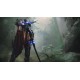 The Surge 1 & 2 Dual Pack Bundle Steam CD Key