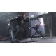 The Surge 1 & 2 Dual Pack Bundle Steam CD Key