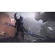 The Surge 1 & 2 Dual Pack Bundle Steam CD Key