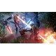 The Surge 1 & 2 Dual Pack Bundle Steam CD Key