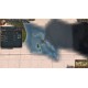 Europa Universalis IV - Conquest of Paradise Expansion EU PC Steam CD Key