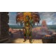 Sid Meier's Civilization V - Gods and Kings Expansion US Steam CD Key