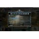 Sid Meier's Civilization V - Gods and Kings Expansion US Steam CD Key