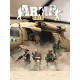 Arma Gold Edition Steam CD Key