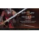 Chivalry 2 + Preorder Bonus Epic Games CD Key