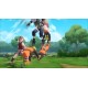NARUTO SHIPPUDEN: Ultimate Ninja STORM 2 AR VPN Required XBOX One / Xbox Series X|S CD Key