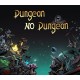 Dungeon No Dungeon Steam CD Key