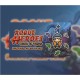 Rogue Heroes - Bomber Class Pack DLC PC Steam CD Key