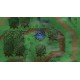 Rogue Heroes - Bomber Class Pack DLC PC Steam CD Key