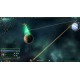 Stellaris - Distant Stars Story Pack DLC EU Steam CD Key