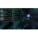 Stellaris - Distant Stars Story Pack DLC EU Steam CD Key