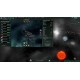 Stellaris - Distant Stars Story Pack DLC EU Steam CD Key