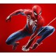 Marvel's Spider-Man Remastered US PS5 CD Key