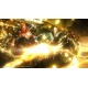 Marvel's Spider-Man Remastered US PS5 CD Key
