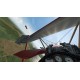 Warplanes: WW1 Fighters Steam CD Key