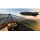 Warplanes: WW1 Fighters Steam CD Key