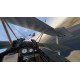 Warplanes: WW1 Fighters Steam CD Key