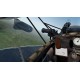 Warplanes: WW1 Fighters Steam CD Key