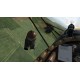 Warplanes: WW1 Fighters Steam CD Key