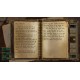 Detective notes. Lighthouse Mystery Solitaire Steam CD Key
